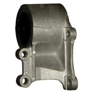 Rear Engine Transmission Mount Fits Volkswagen Transporter syncro Febi 01933