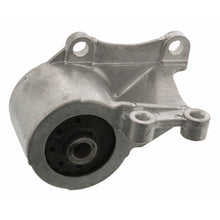 Load image into Gallery viewer, Rear Engine Transmission Mount Fits Volkswagen Transporter syncro Febi 01933