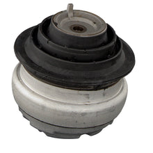 Load image into Gallery viewer, Front Left Engine Mount Mounting Support Fits Mercedes 210 240 01 17 Febi 01940