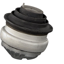Load image into Gallery viewer, Front Left Engine Mount Mounting Support Fits Mercedes 210 240 01 17 Febi 01940