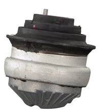 Load image into Gallery viewer, Front Left Engine Mount Mounting Support Fits Mercedes 210 240 01 17 Febi 01940