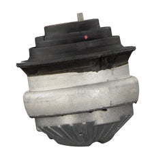 Load image into Gallery viewer, Front Left Engine Mount Mounting Support Fits Mercedes 210 240 01 17 Febi 01940