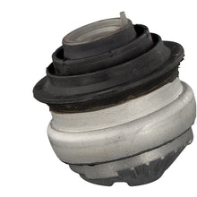 Load image into Gallery viewer, Front Left Engine Mount Mounting Support Fits Mercedes 210 240 01 17 Febi 01940