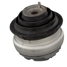 Load image into Gallery viewer, Front Left Engine Mount Mounting Support Fits Mercedes 210 240 01 17 Febi 01940