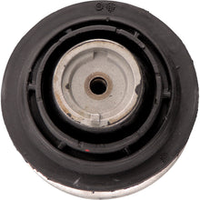 Load image into Gallery viewer, Front Left Engine Mount Mounting Support Fits Mercedes 210 240 01 17 Febi 01940
