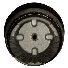 Load image into Gallery viewer, Front Left Engine Mount Mounting Support Fits Mercedes 210 240 01 17 Febi 01940