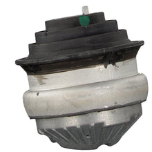 Load image into Gallery viewer, Front Right Engine Mount Mounting Support Fits Mercedes 210 240 02 17 Febi 01941