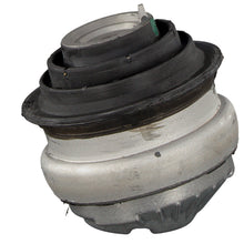 Load image into Gallery viewer, Front Right Engine Mount Mounting Support Fits Mercedes 210 240 02 17 Febi 01941