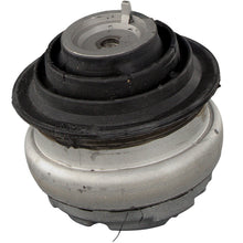 Load image into Gallery viewer, Front Right Engine Mount Mounting Support Fits Mercedes 210 240 02 17 Febi 01941
