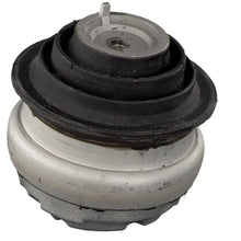 Load image into Gallery viewer, Front Right Engine Mount Mounting Support Fits Mercedes 210 240 02 17 Febi 01941