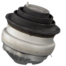 Load image into Gallery viewer, Front Right Engine Mount Mounting Support Fits Mercedes 210 240 02 17 Febi 01941
