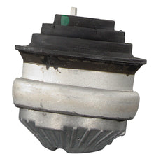 Load image into Gallery viewer, Front Right Engine Mount Mounting Support Fits Mercedes 210 240 02 17 Febi 01941