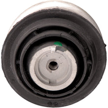 Load image into Gallery viewer, Front Right Engine Mount Mounting Support Fits Mercedes 210 240 02 17 Febi 01941