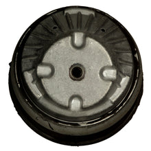 Load image into Gallery viewer, Front Right Engine Mount Mounting Support Fits Mercedes 210 240 02 17 Febi 01941