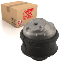 Load image into Gallery viewer, Front Right Engine Mount Mounting Support Fits Mercedes 210 240 02 17 Febi 01941