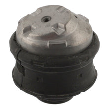 Load image into Gallery viewer, Front Right Engine Mount Mounting Support Fits Mercedes 210 240 02 17 Febi 01941