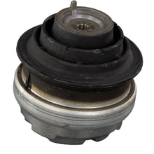 Load image into Gallery viewer, Front Right Engine Mount Mounting Support Fits Mercedes 202 240 30 17 Febi 01955
