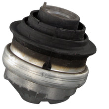 Load image into Gallery viewer, Front Right Engine Mount Mounting Support Fits Mercedes 202 240 30 17 Febi 01955