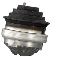Load image into Gallery viewer, Front Right Engine Mount Mounting Support Fits Mercedes 202 240 30 17 Febi 01955