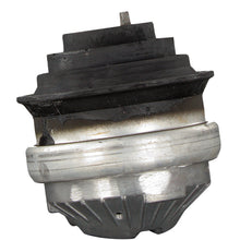 Load image into Gallery viewer, Front Right Engine Mount Mounting Support Fits Mercedes 202 240 30 17 Febi 01955