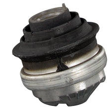 Load image into Gallery viewer, Front Right Engine Mount Mounting Support Fits Mercedes 202 240 30 17 Febi 01955