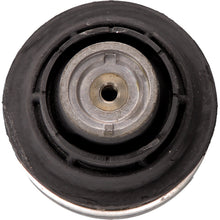 Load image into Gallery viewer, Front Right Engine Mount Mounting Support Fits Mercedes 202 240 30 17 Febi 01955
