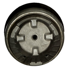 Load image into Gallery viewer, Front Right Engine Mount Mounting Support Fits Mercedes 202 240 30 17 Febi 01955