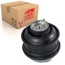 Load image into Gallery viewer, Front Right Engine Mount Mounting Support Fits Mercedes 202 240 30 17 Febi 01955