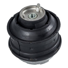 Load image into Gallery viewer, Front Right Engine Mount Mounting Support Fits Mercedes 202 240 30 17 Febi 01955