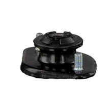 Load image into Gallery viewer, Rear Strut Mounting No Friction Bearing Fits BMW 3 Series E36 E46 Z3 Febi 01967