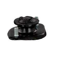Load image into Gallery viewer, Rear Strut Mounting No Friction Bearing Fits BMW 3 Series E36 E46 Z3 Febi 01967