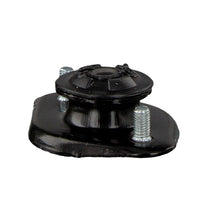 Load image into Gallery viewer, Rear Strut Mounting No Friction Bearing Fits BMW 3 Series E36 E46 Z3 Febi 01967