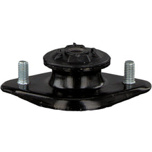 Load image into Gallery viewer, Rear Strut Mounting No Friction Bearing Fits BMW 3 Series E36 E46 Z3 Febi 01967