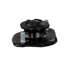 Load image into Gallery viewer, Rear Strut Mounting No Friction Bearing Fits BMW 3 Series E36 E46 Z3 Febi 01967