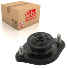 Load image into Gallery viewer, Rear Strut Mounting No Friction Bearing Fits BMW 3 Series E36 E46 Z3 Febi 01967