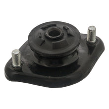 Load image into Gallery viewer, Rear Strut Mounting No Friction Bearing Fits BMW 3 Series E36 E46 Z3 Febi 01967