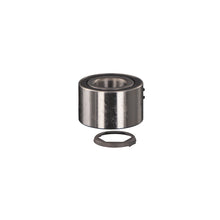 Load image into Gallery viewer, Omega Rear Wheel Bearing Kit Fits Vauxhall 16 04 292 Febi 01971