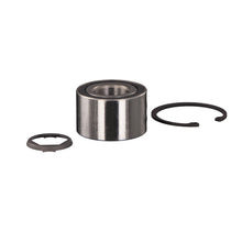 Load image into Gallery viewer, Omega Rear Wheel Bearing Kit Fits Vauxhall 16 04 292 Febi 01971