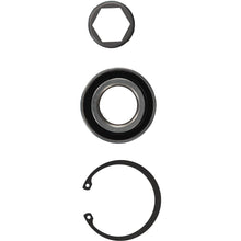 Load image into Gallery viewer, Omega Rear Wheel Bearing Kit Fits Vauxhall 16 04 292 Febi 01971