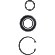Load image into Gallery viewer, Omega Rear Wheel Bearing Kit Fits Vauxhall 16 04 292 Febi 01971
