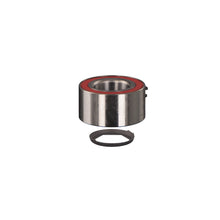 Load image into Gallery viewer, Rear Wheel Bearing Kit Fits Vauxhall 16 04 287 Febi 01972