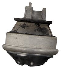 Load image into Gallery viewer, Front Engine Mount Mounting Support Fits Mercedes 210 240 20 17 Febi 01988