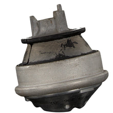 Load image into Gallery viewer, Front Engine Mount Mounting Support Fits Mercedes 210 240 20 17 Febi 01988