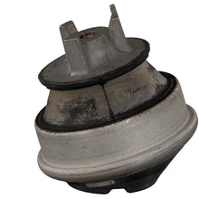 Load image into Gallery viewer, Front Engine Mount Mounting Support Fits Mercedes 210 240 20 17 Febi 01988