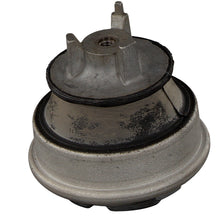 Load image into Gallery viewer, Front Engine Mount Mounting Support Fits Mercedes 210 240 20 17 Febi 01988