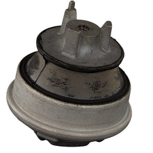 Load image into Gallery viewer, Front Engine Mount Mounting Support Fits Mercedes 210 240 20 17 Febi 01988