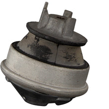Load image into Gallery viewer, Front Engine Mount Mounting Support Fits Mercedes 210 240 20 17 Febi 01988