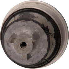 Load image into Gallery viewer, Front Engine Mount Mounting Support Fits Mercedes 210 240 20 17 Febi 01988