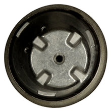 Load image into Gallery viewer, Front Engine Mount Mounting Support Fits Mercedes 210 240 20 17 Febi 01988