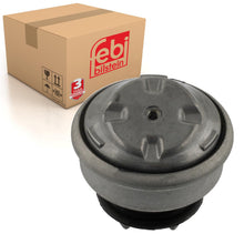 Load image into Gallery viewer, Front Engine Mount Mounting Support Fits Mercedes 210 240 20 17 Febi 01988